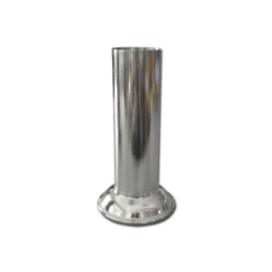 PORTAPINZE 55X180MM