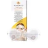 Posiforlid® Maschera Oculare Ursapharm 1 Pezzo