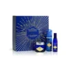 Precieuse Immortelle Cream 50ml L'Occitane Set 3 Parti 2018