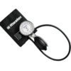 Precisa® N Sfigmo Aneroide Alluminio 1 Tubo Riester