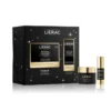 Premium Antietà Crema Voluttuosa + Crema Occhi Cofanetto Lierac