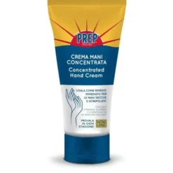 Prep® Crema Mani Concentrata 75ml