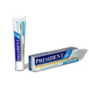 PresiDent Sensitive Plus Gel Denti Sensibili 30ml