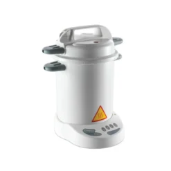 PRESTIGE AUTOCLAVE 12LT 35712