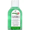 Primagel Plus Gel Disinfettante Mani Allegrini 50ml