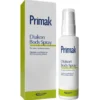 Primak Diakon Body Spray 75ml