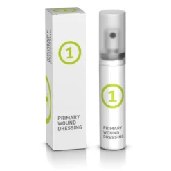 1 Primary Wound Dressing Spray 50ml