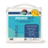 Primo Kit Master-Aid 4 Pezzi