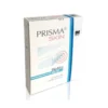 Prisma Skin Biofilm 8x12cm 5 Pezzi