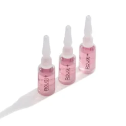 ProBiotic Trattamento Urto Prebiotico Anti-Caduta Rougj+ 8x5ml