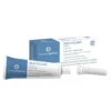 Proctocare® Crema Dermovitamina 30ml