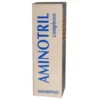 Proderma Aminotril Shampoo 200ml