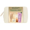 Prodigieux® Trousse NUXE 4 Pezzi 2025