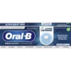 Pro-Expert Pulizia Profonda Dentifricio Oral-B 75ml