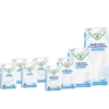Profar Cerotti Confort Impermeabili Sterili Post Operatorie 10x15 4 Pezzi