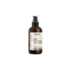 Profar Crema Districante Capelli 150 ml