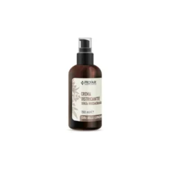 Profar Crema Districante Capelli 150 ml