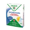 Profar Gel Caldo/Freddo 1 busta
