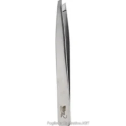 Profar Pinzetta Obliqua 1 Pezzo