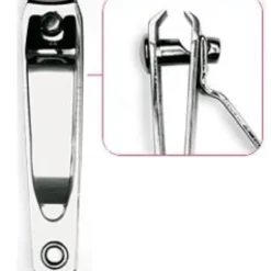 Profar Tagliaunghie 5,5cm