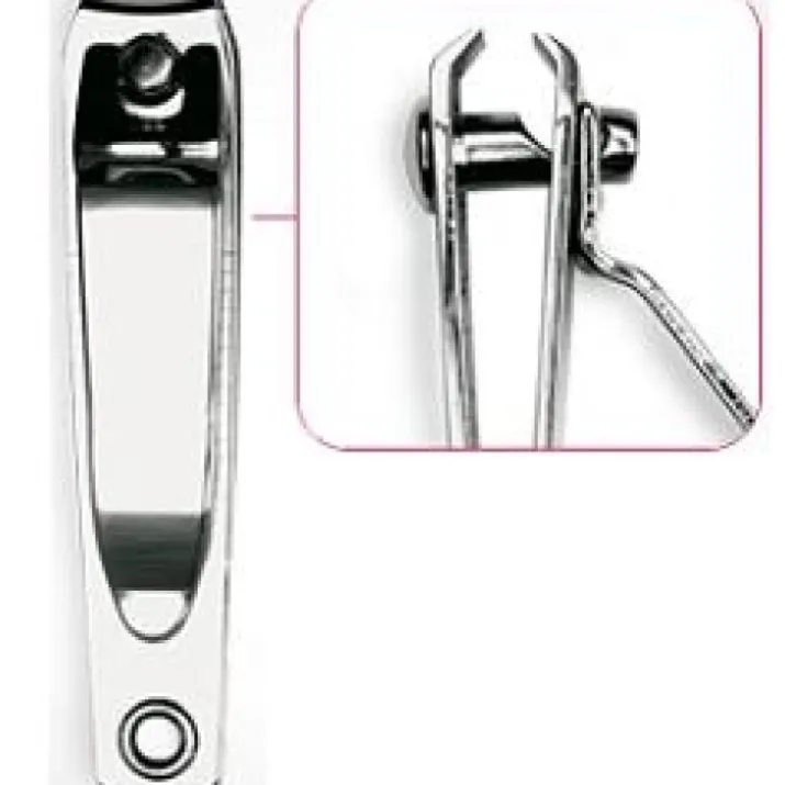 Profar Tagliaunghie 5,5cm