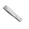 Profar Tagliaunghie in Acciaio 8cm