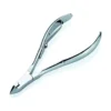 Profar Tronchese Per Pellicine 1 Pezzo
