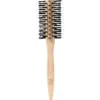Professional Brush Large Round Styling Brush Marlies Möller 1 Pezzo