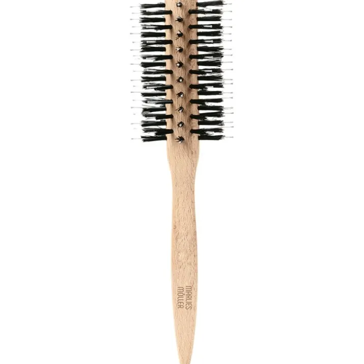 Professional Brush Large Round Styling Brush Marlies Möller 1 Pezzo