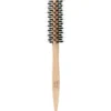 Professional Brush Small Round Styling Brush Marlies Möller 1 Pezzo