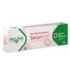 Prof Far SecurTest Test Di Gravidanza 2 Pezzi