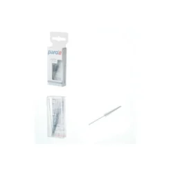 Profimed Paro 71010 Isola Long Scovolini Interdentali Blu