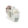 Profore Sistema di Bendaggio Compressivo Multistrato 1 Kit
