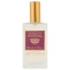 Profuma Ambiente e Biancheria Bacche di Vinum Acqua di Bolgheri 100ml