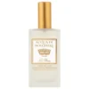Profuma Ambiente e Biancheria La Rosa Acqua di Bolgheri 100ml