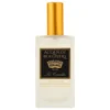 Profuma Ambienti E Biancheria La Camelia Acqua Di Bolgheri 100ml