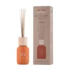 Profumatore Ambiente Intensa Maison L'Amande 100ml