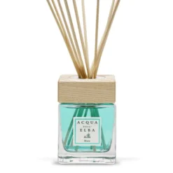 Profumatore Ambiente Mare Acqua Dell'Elba 200ml