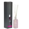 Profumatore a Midollino Pompelmo Rosa Crespi Milano 250ml
