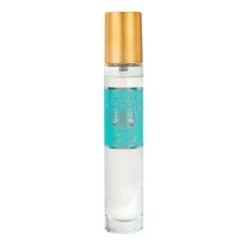 Profumi Da Borsetta Spray Maestrale Acqua Di Bolgheri 15ml