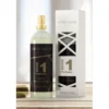 Profumo Ambiente Rosa Ludovica Gualtieri 100ml