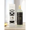 Profumo Ambiente Vaniglia Ludovica Gualtieri 100ml