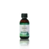 Profumo da Bucato Talco Etereal 200ml