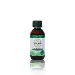 Profumo da Bucato Talco Etereal 200ml