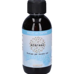Profumo Per Bucato Bolle Di Sapone Etereal 200ml