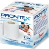 Prontex Fixa Tape 10Mx5Cm Safety 1 Pezzo