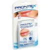 Prontex® Hydrocomfort Herpes Safety® 12 Pezzi