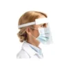 Prontex Maschera con Visiera Protettiva