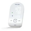 Prontex XFull Misuratore di Pressione Digitale Automatico