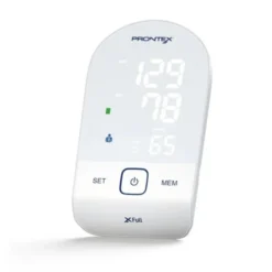 Prontex XFull Misuratore di Pressione Digitale Automatico